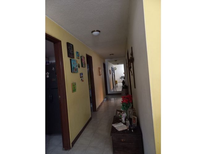 Apartamento de 3 alcobas en venta en Ciudad Capri, Cali, 104 m² · foto 9 de 15