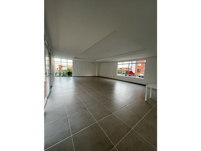 Apartamento de 2 alcobas en venta en Parque Natura, Jamundí, 52 m² · foto 13 de 13