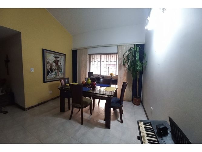 Apartamento de 3 alcobas en venta en Ciudad Capri, Cali, 104 m² · foto 13 de 15