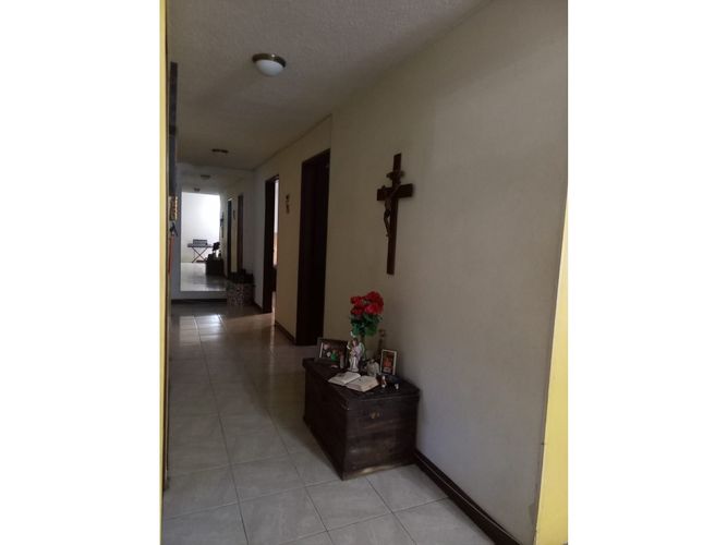 Apartamento de 3 alcobas en venta en Ciudad Capri, Cali, 104 m² · foto 14 de 15