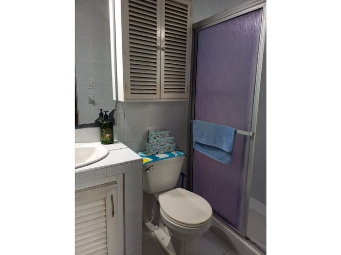 Apartamento de 3 alcobas en venta en Ciudad Capri, Cali, 104 m² · foto 15 de 15