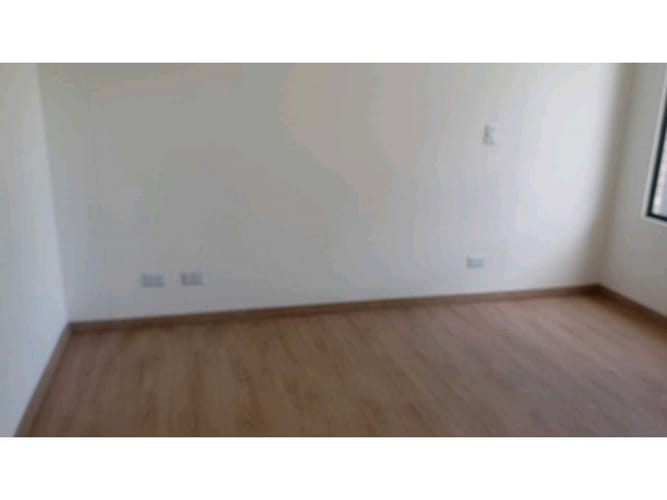 Apartamento de 2 alcobas en venta en El Carmen, El Retiro, 77 m² · foto 7 de 10