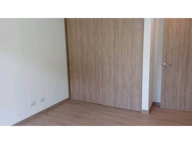 Apartamento de 2 alcobas en venta en El Carmen, El Retiro, 77 m² · foto 8 de 10