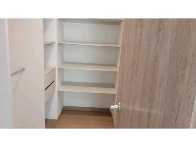 Apartamento de 2 alcobas en venta en El Carmen, El Retiro, 77 m² · foto 10 de 10
