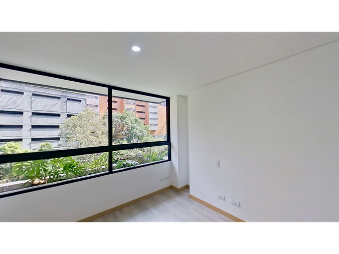 Apartamento de 2 alcobas en venta en Loma De Las Brujas, Envigado, 80 m² · foto 8 de 15