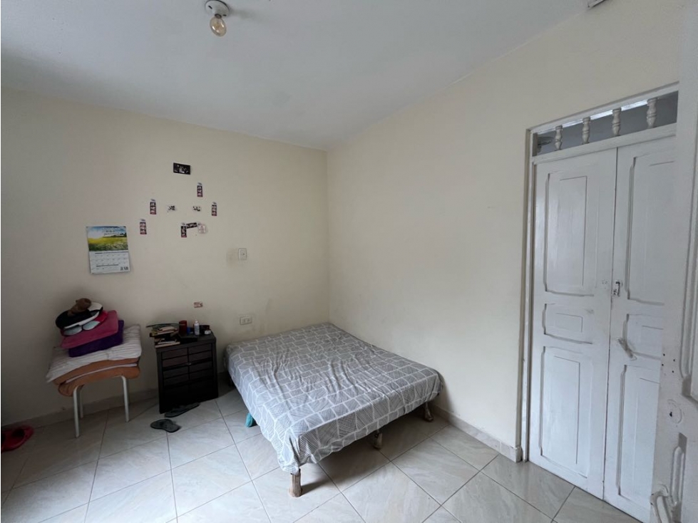 Apartamento en venta en Prado, Medellín · foto 2 de 13
