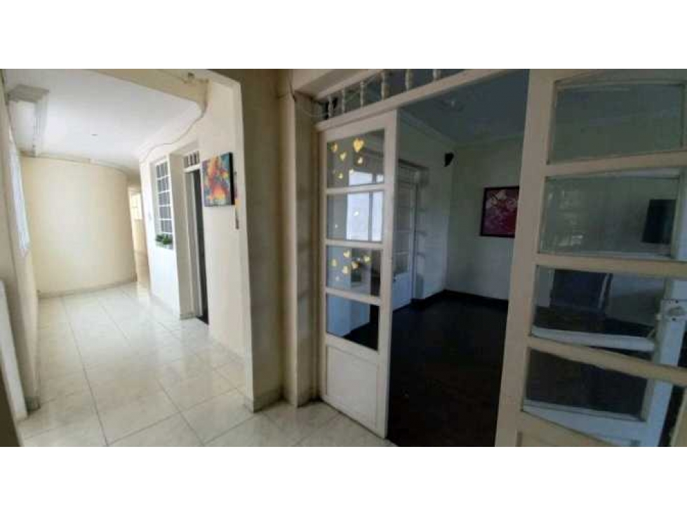 Apartamento en venta en Prado, Medellín · foto 9 de 13