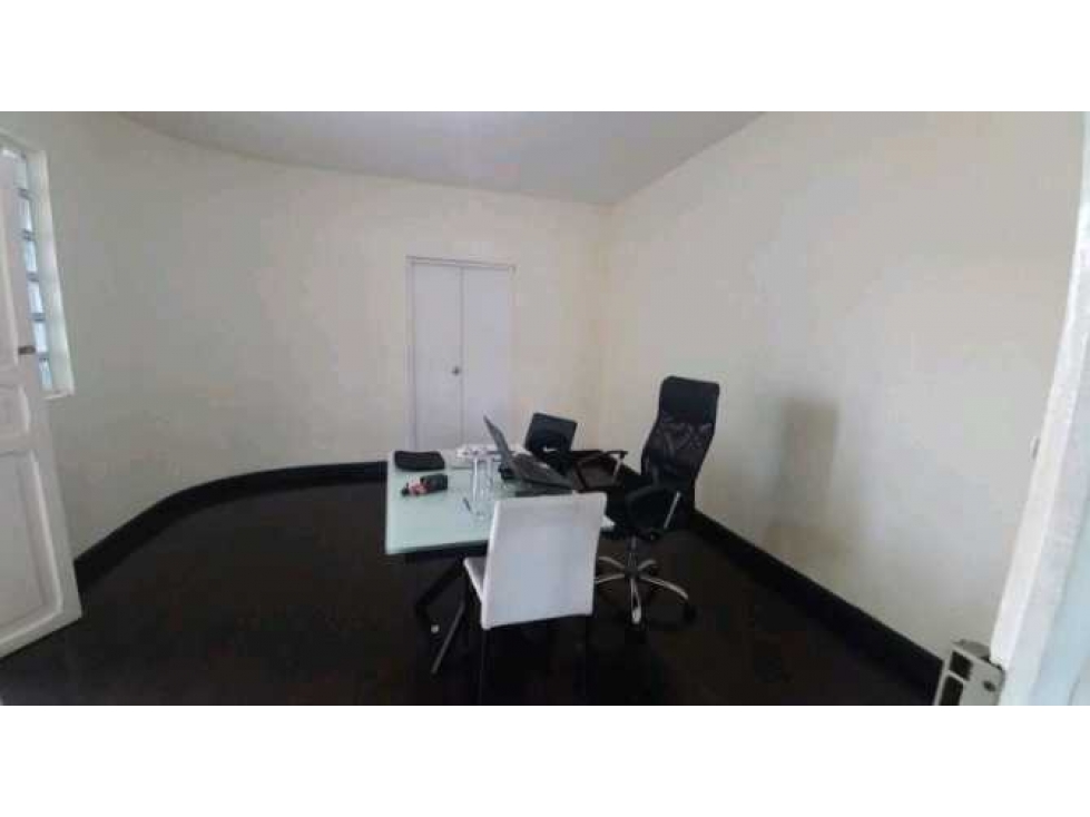 Apartamento en venta en Prado, Medellín · foto 10 de 13