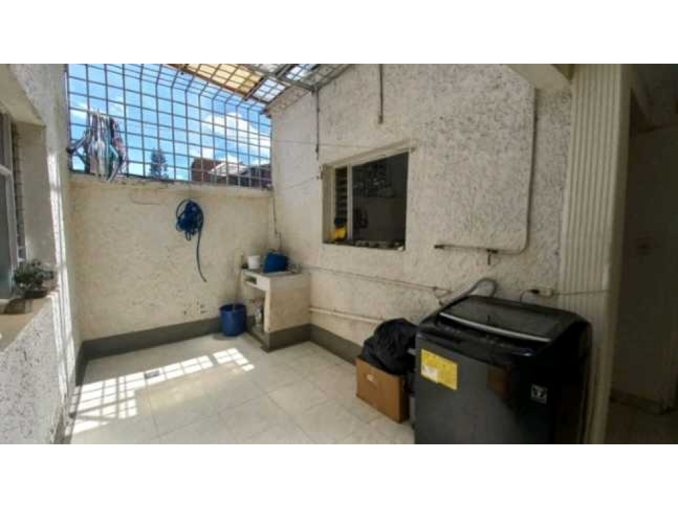 Apartamento en venta en Prado, Medellín · foto 11 de 13