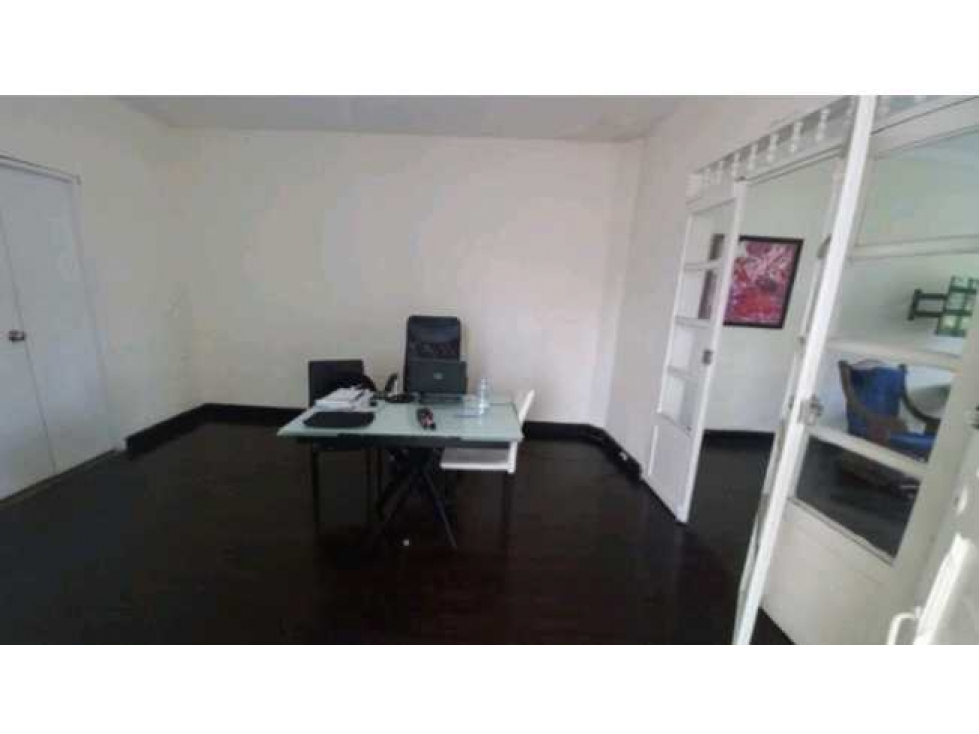 Apartamento en venta en Prado, Medellín · foto 12 de 13
