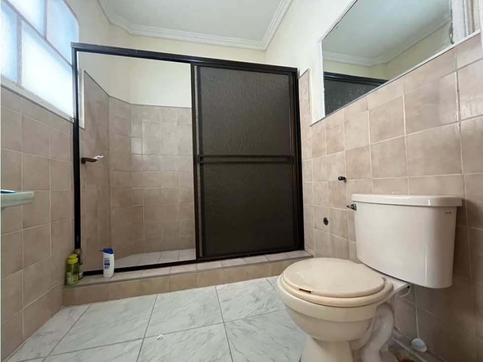 Apartamento en venta en Prado, Medellín · foto 13 de 13
