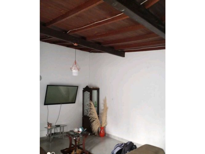 Casa de 5 alcobas en venta en San Joaquin, Medellín, 162 m² · foto 7 de 12