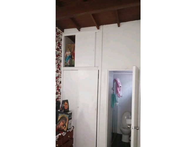 Casa de 5 alcobas en venta en San Joaquin, Medellín, 162 m² · foto 9 de 12