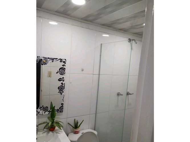 Casa de 5 alcobas en venta en San Joaquin, Medellín, 162 m² · foto 10 de 12