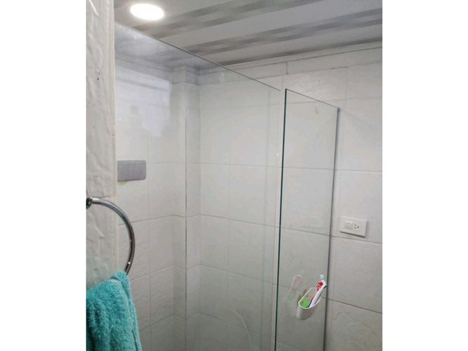 Casa de 5 alcobas en venta en San Joaquin, Medellín, 162 m² · foto 12 de 12