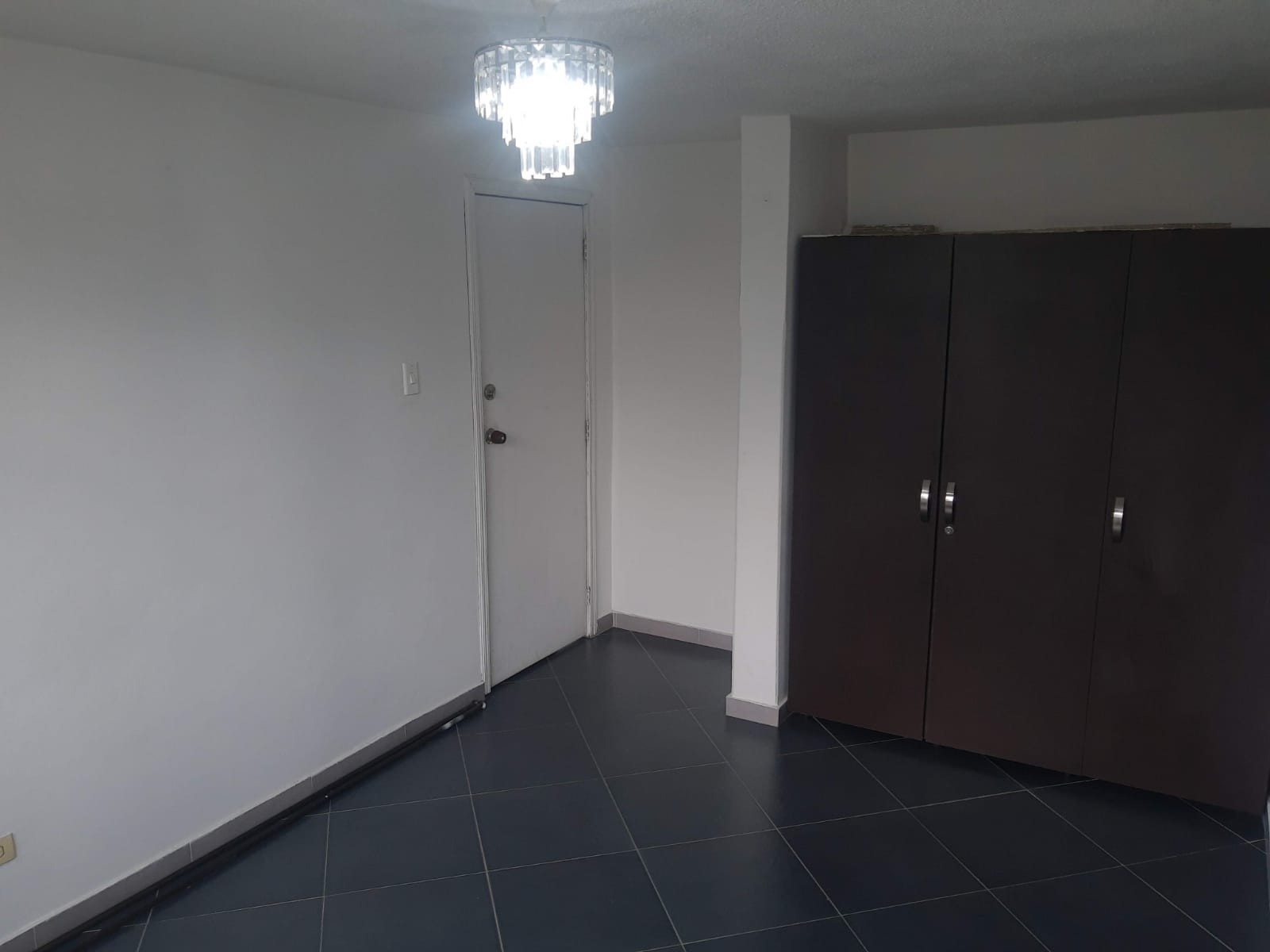 Casa en venta en La Estrada, Bogotá · foto 13 de 18