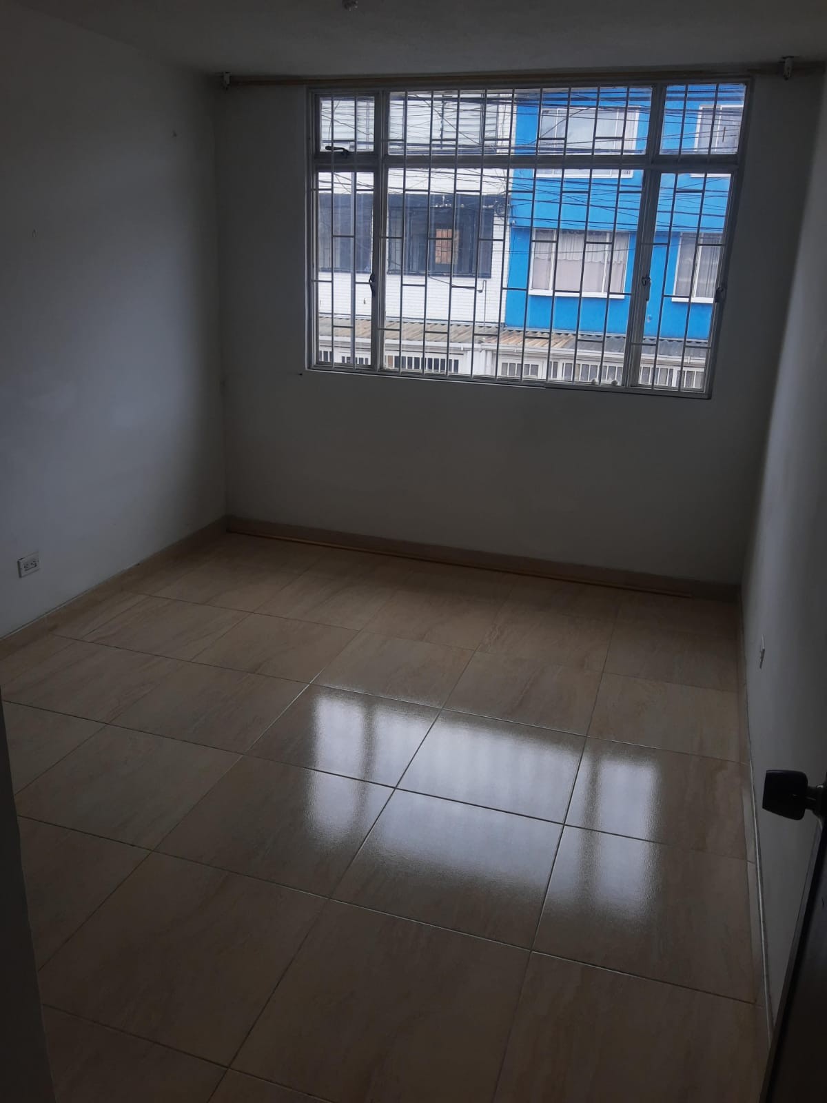 Casa en venta en La Estrada, Bogotá · foto 7 de 18