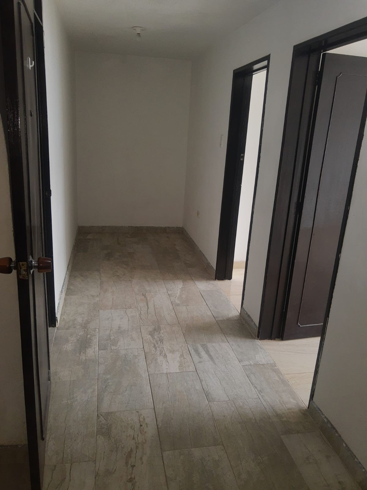Casa en venta en La Estrada, Bogotá · foto 18 de 18