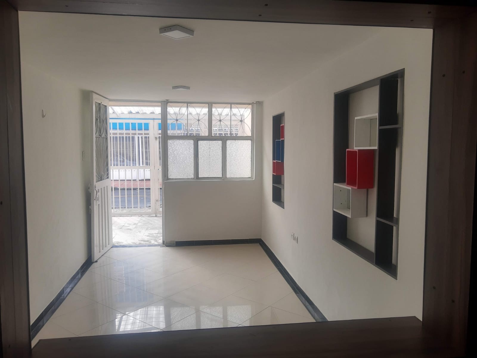 Casa en venta en La Estrada, Bogotá · foto 8 de 18