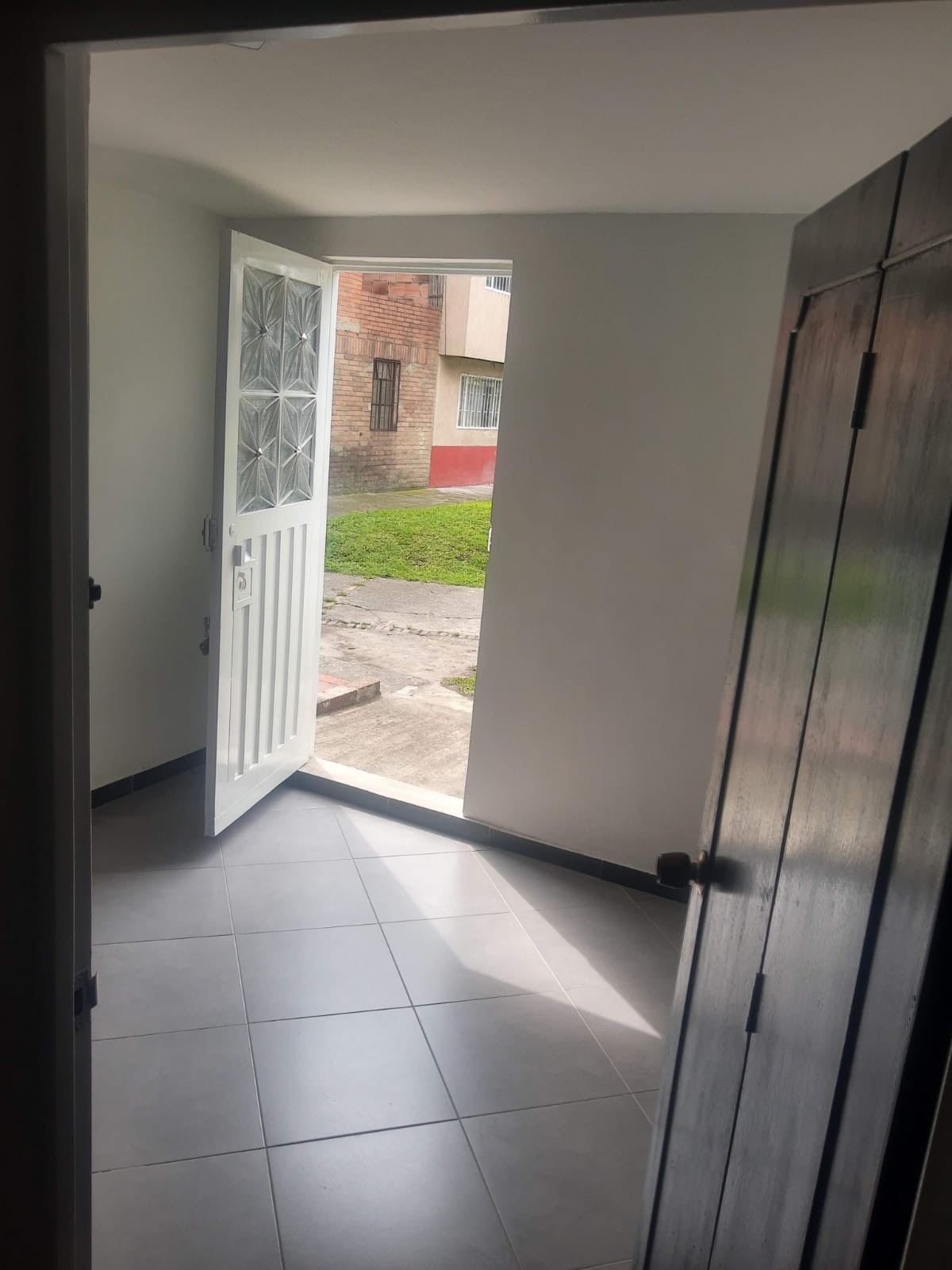 Casa en venta en La Estrada, Bogotá · foto 9 de 18