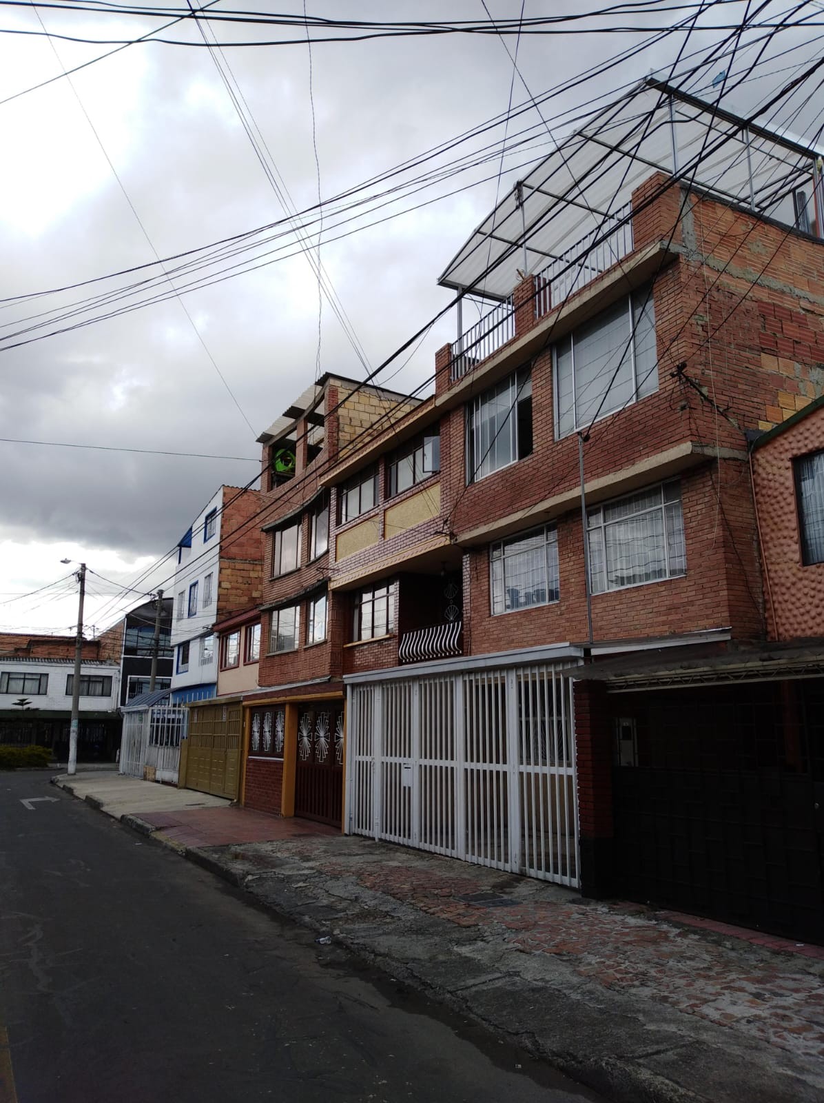 Casa en venta en La Estrada, Bogotá · foto 14 de 18