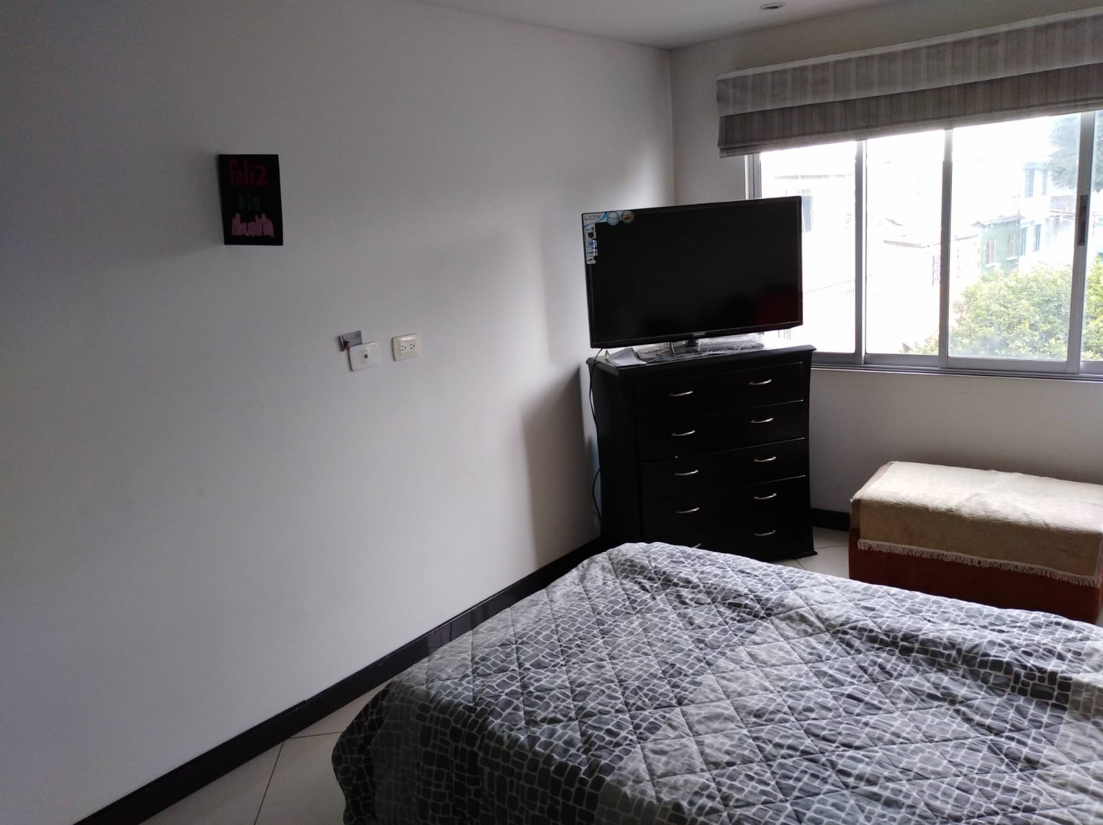 Casa en venta en La Estrada, Bogotá · foto 11 de 18