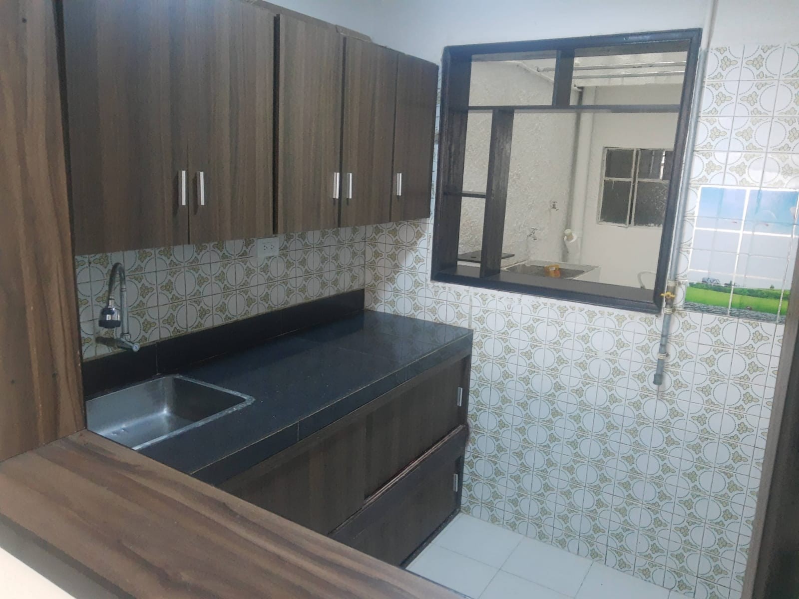 Casa en venta en La Estrada, Bogotá · foto 12 de 18