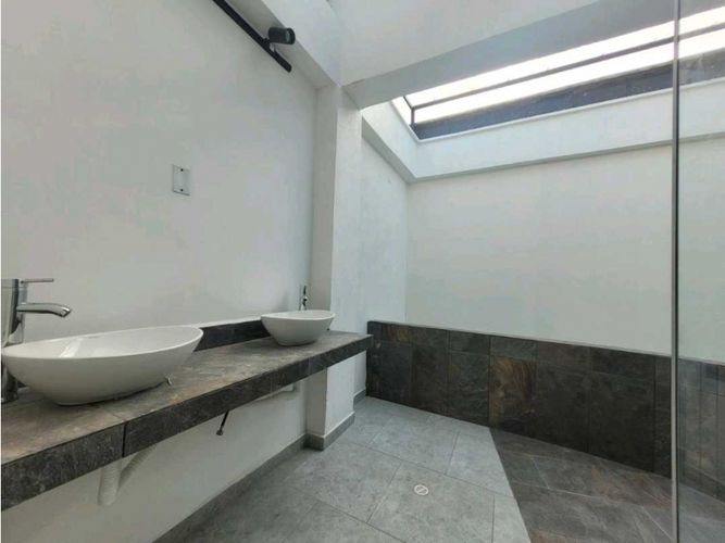 Casa de 2 alcobas en venta en La Ceja, 120 m² · foto 4 de 18