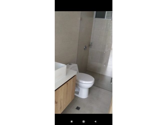 Apartamento en venta en Valle Del Lili, Cali, 99 m² · foto 4 de 11