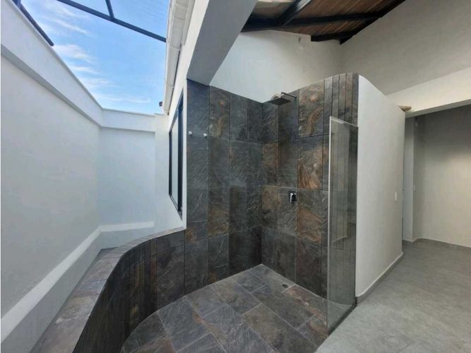 Casa de 2 alcobas en venta en La Ceja, 120 m² · foto 5 de 18