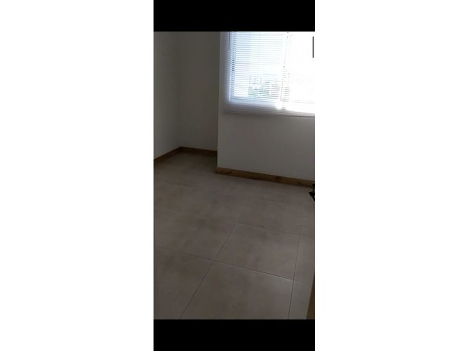 Apartamento en venta en Valle Del Lili, Cali, 99 m² · foto 5 de 11