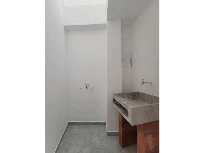 Casa de 2 alcobas en venta en La Ceja, 120 m² · foto 6 de 18