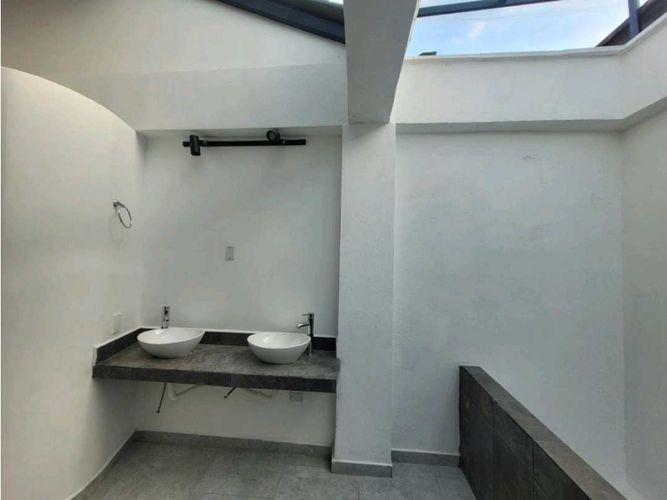 Casa de 2 alcobas en venta en La Ceja, 120 m² · foto 7 de 18