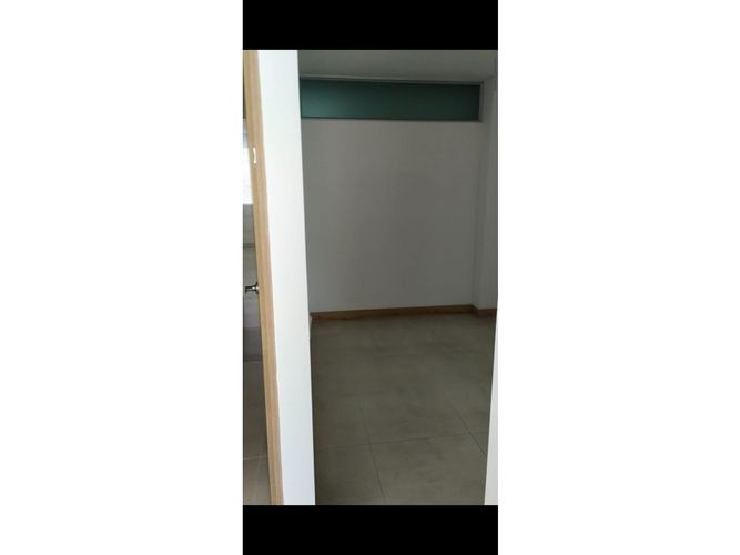 Apartamento en venta en Valle Del Lili, Cali, 99 m² · foto 7 de 11