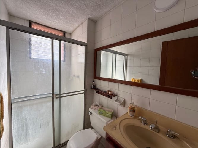 Apartamento de 2 alcobas en venta en El Ingenio, Cali, 95 m² · foto 15 de 19