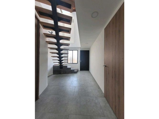 Casa de 2 alcobas en venta en La Ceja, 120 m² · foto 10 de 18