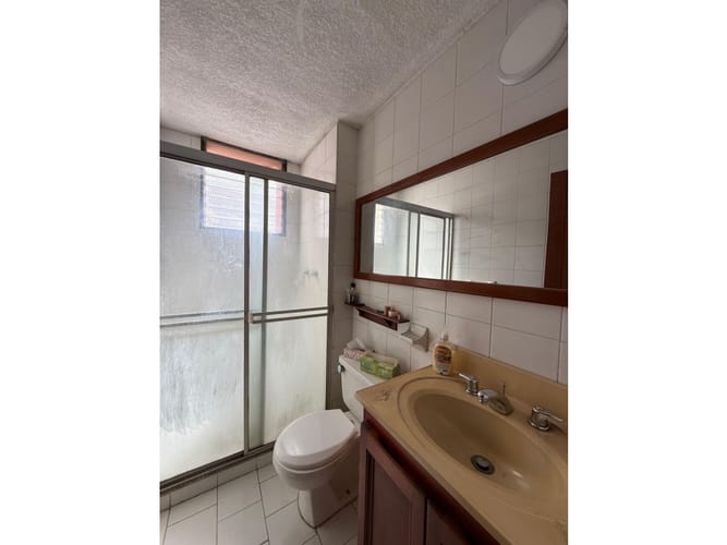 Apartamento de 2 alcobas en venta en El Ingenio, Cali, 95 m² · foto 16 de 19