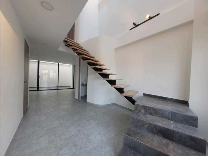 Casa de 2 alcobas en venta en La Ceja, 120 m² · foto 11 de 18