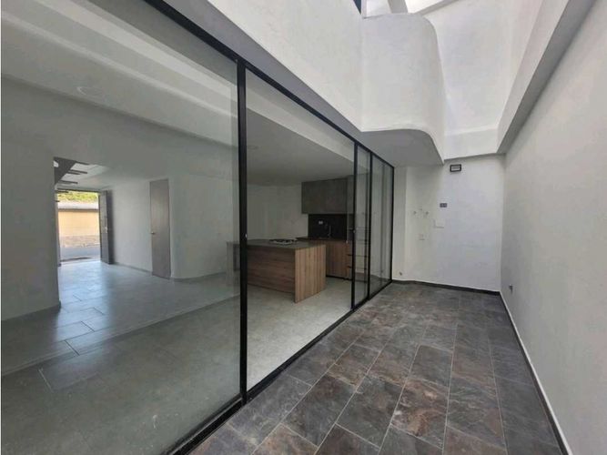 Casa de 2 alcobas en venta en La Ceja, 120 m² · foto 12 de 18