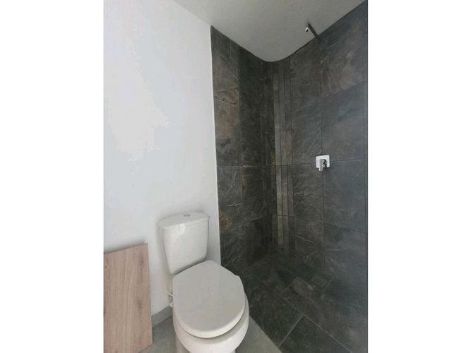 Casa de 2 alcobas en venta en La Ceja, 120 m² · foto 13 de 18