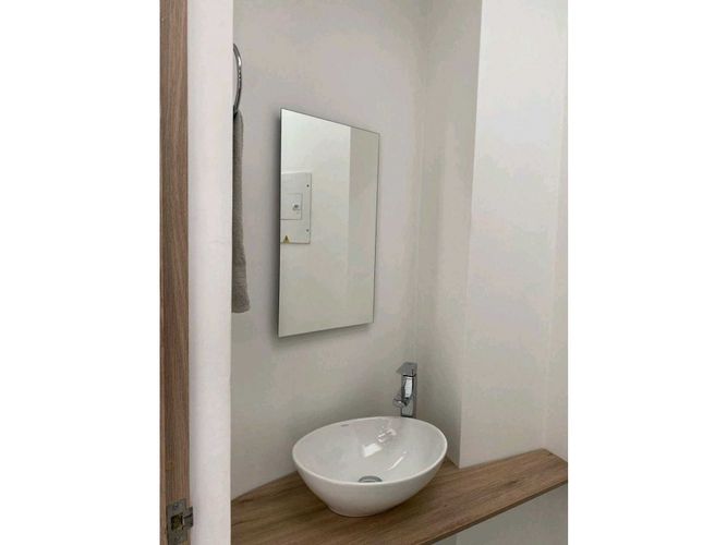 Casa de 2 alcobas en venta en La Ceja, 120 m² · foto 14 de 18