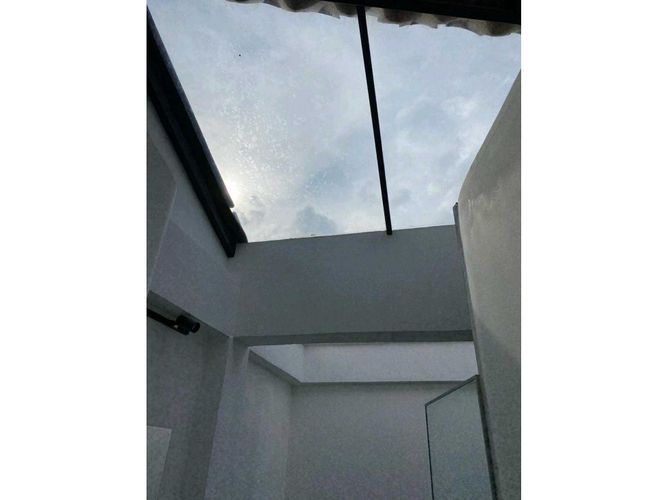Casa de 2 alcobas en venta en La Ceja, 120 m² · foto 15 de 18