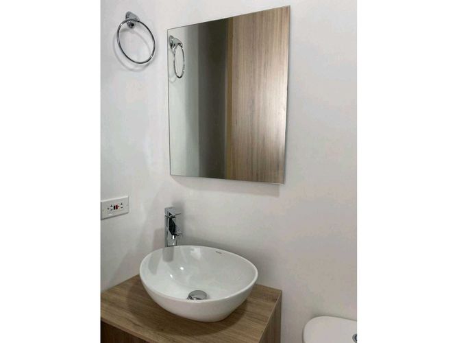 Casa de 2 alcobas en venta en La Ceja, 120 m² · foto 17 de 18