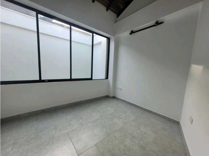 Casa de 2 alcobas en venta en La Ceja, 120 m² · foto 18 de 18