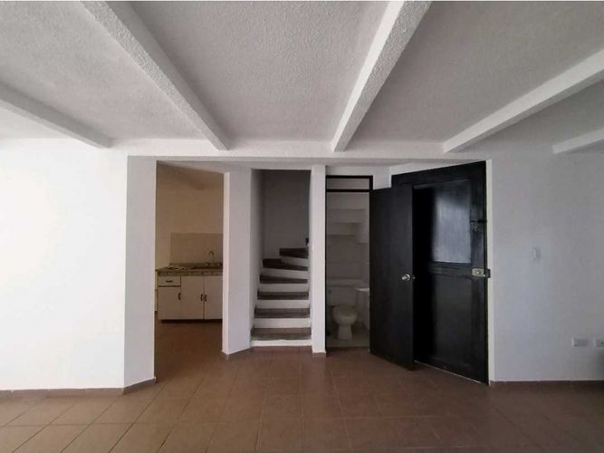 Casa de 3 alcobas en venta en Riveras Del Rosario, Jamundí, 110 m² · foto 3 de 14