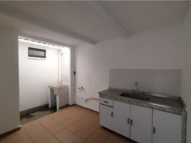 Casa de 3 alcobas en venta en Riveras Del Rosario, Jamundí, 110 m² · foto 4 de 14
