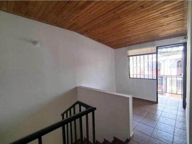 Casa de 3 alcobas en venta en Riveras Del Rosario, Jamundí, 110 m² · foto 6 de 14