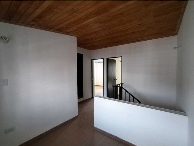 Casa de 3 alcobas en venta en Riveras Del Rosario, Jamundí, 110 m² · foto 7 de 14