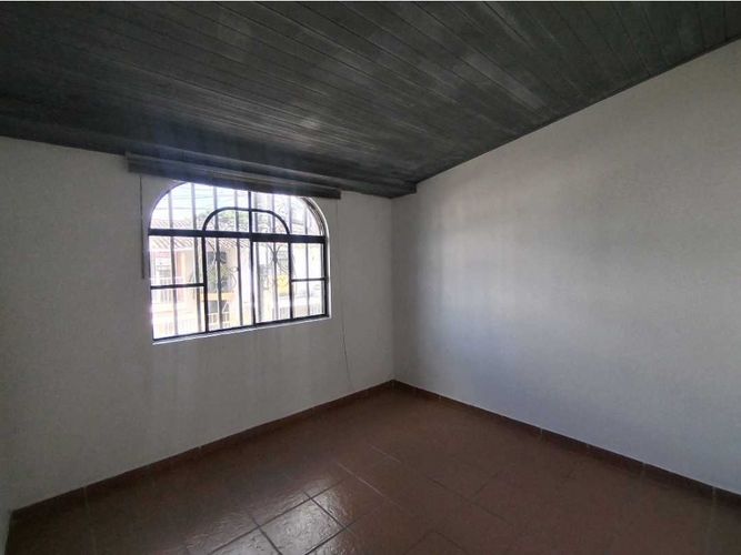 Casa de 3 alcobas en venta en Riveras Del Rosario, Jamundí, 110 m² · foto 8 de 14