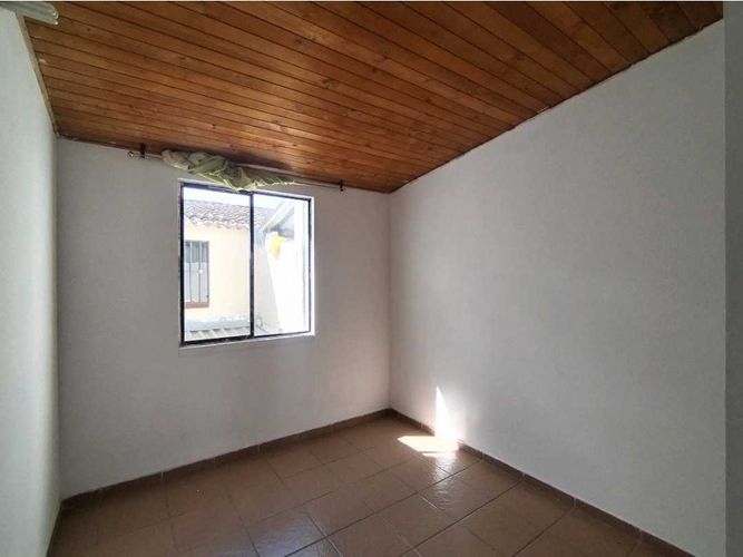 Casa de 3 alcobas en venta en Riveras Del Rosario, Jamundí, 110 m² · foto 9 de 14